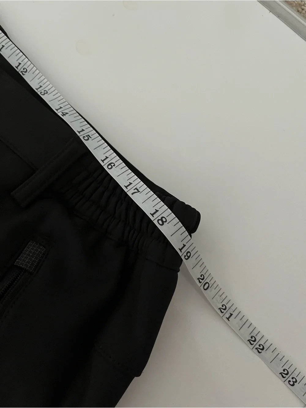 Postropaky Stretch Outdoor Pants